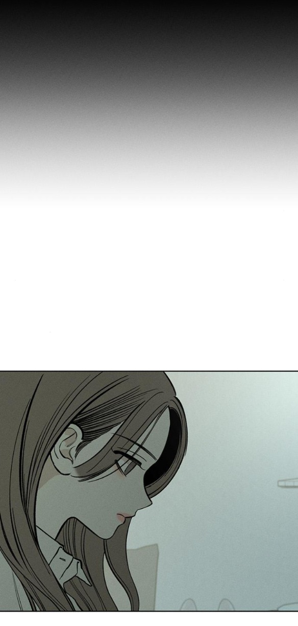 [18+] Nước Mắt Trên Đóa Hoa Tàn chapter 16.1 38