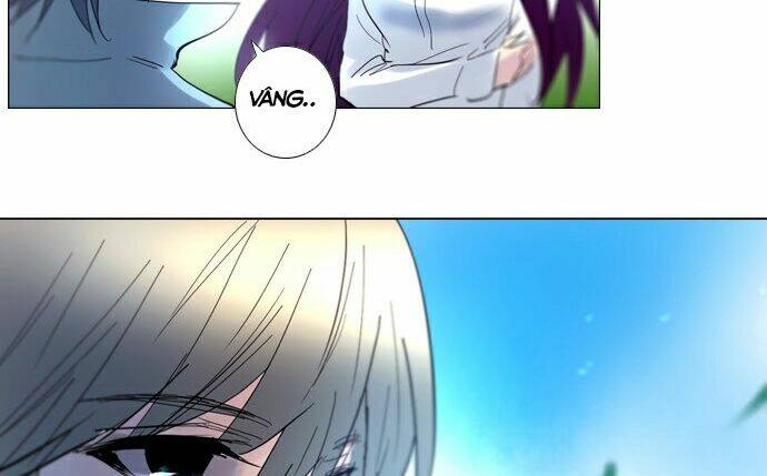 bản khế ước linh hồn chapter 222 95