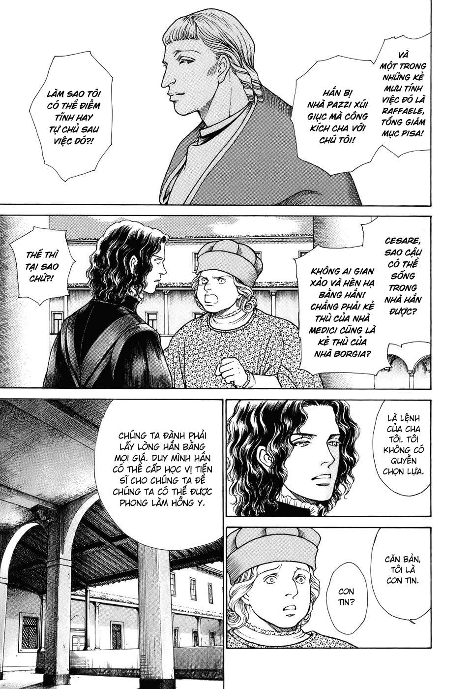 cesare chapter 10 23