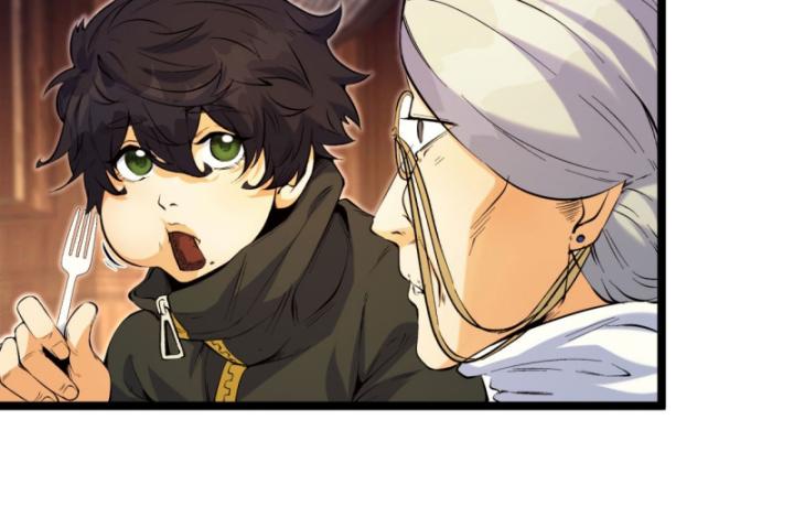 bạn hoàn toàn không giải đố đúng không? chapter 5 66