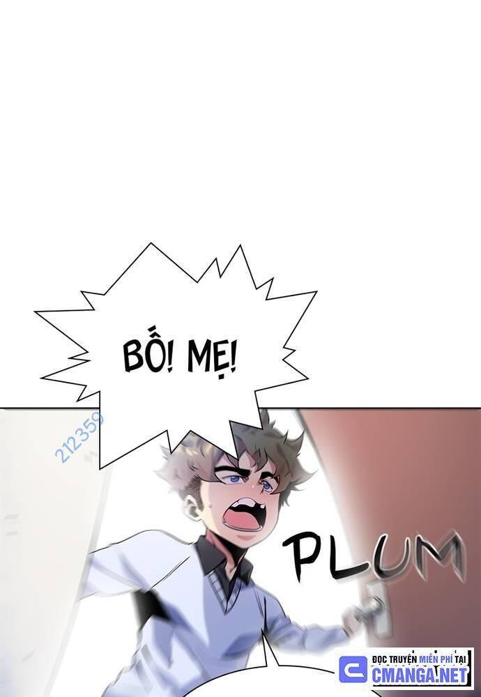 Góc Cao Khung Thành chapter 57 27