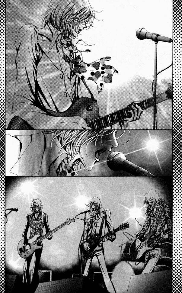 trăng cuối tháng chapter 2 2