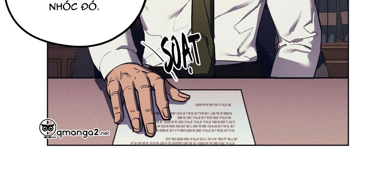 chàng dâu nhà họ kang chapter 6 37