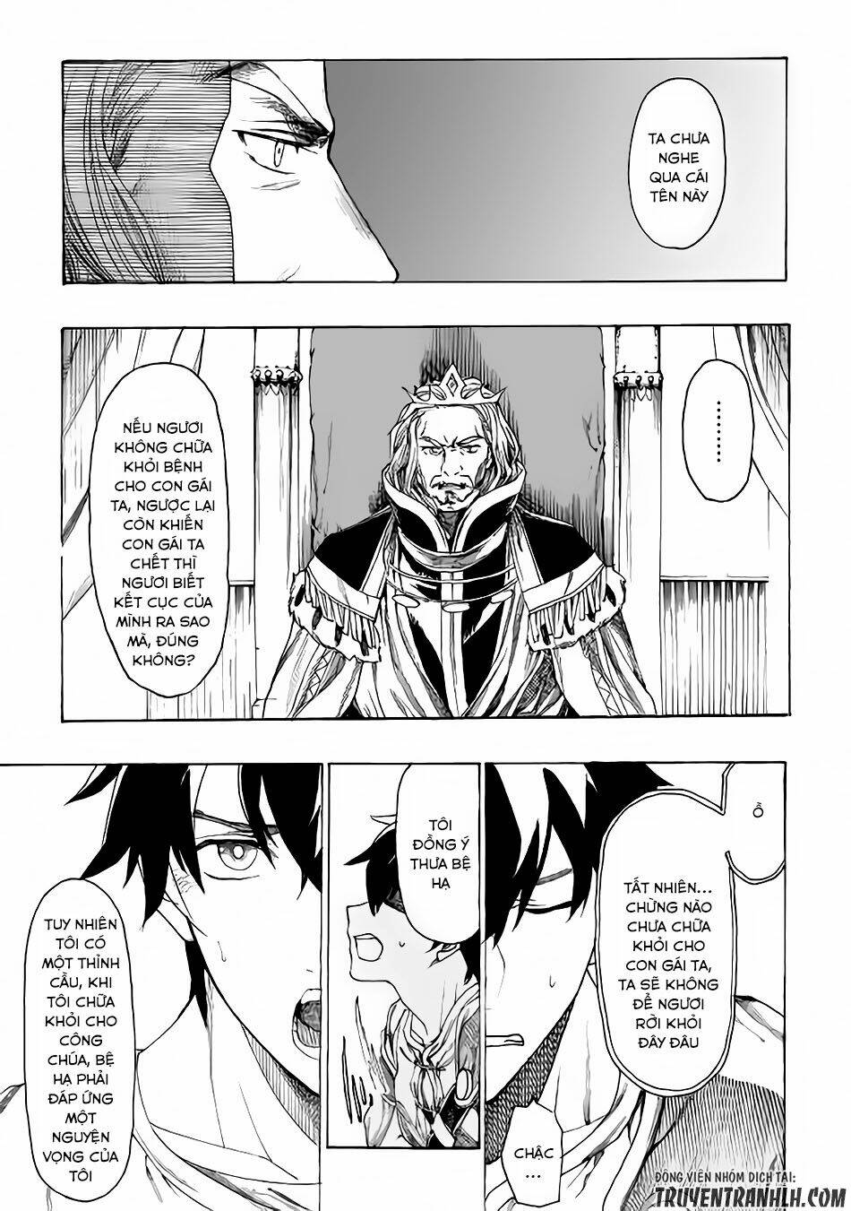 almadianos eiyuuden chapter 4 6