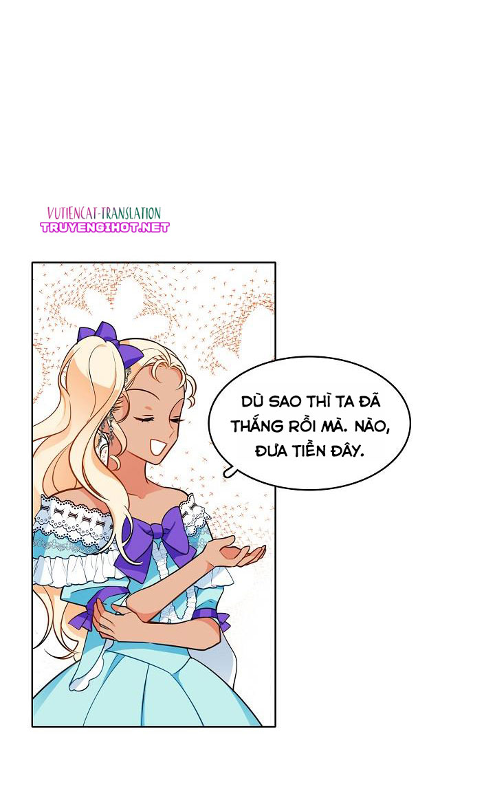 thanh tra của muiella chapter 70 6