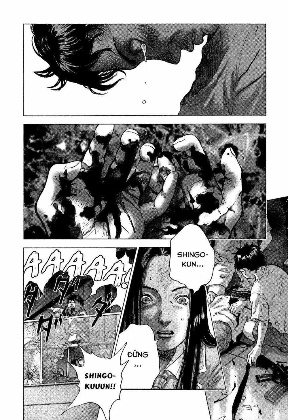 sprite chapter 38 22