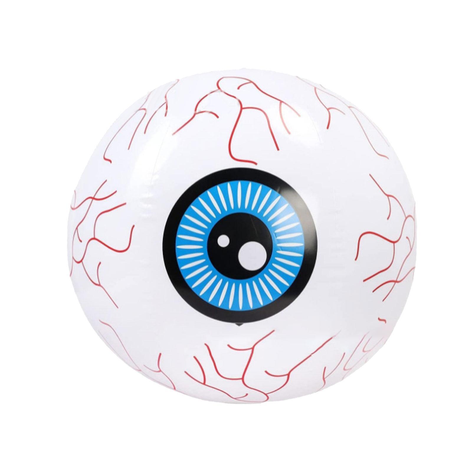 Halloween  Inflatable Decoration for Outdoor Garden Haunted House