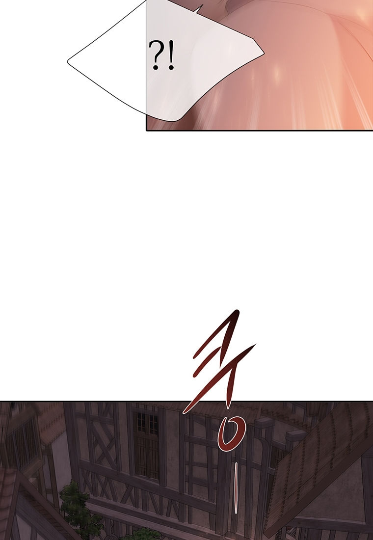 năm môn đệ của charlotte chapter 152.2 25