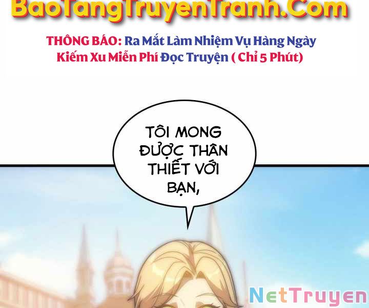 tái sinh ở dị giới, tôi từ công chức trở thành chiến thần chapter 19 72