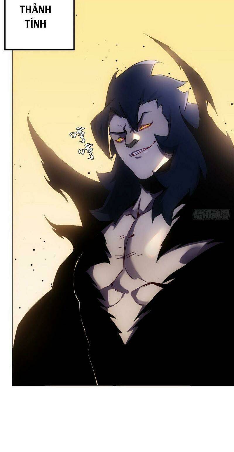 ma vương là đại địa chủ chapter 1 5