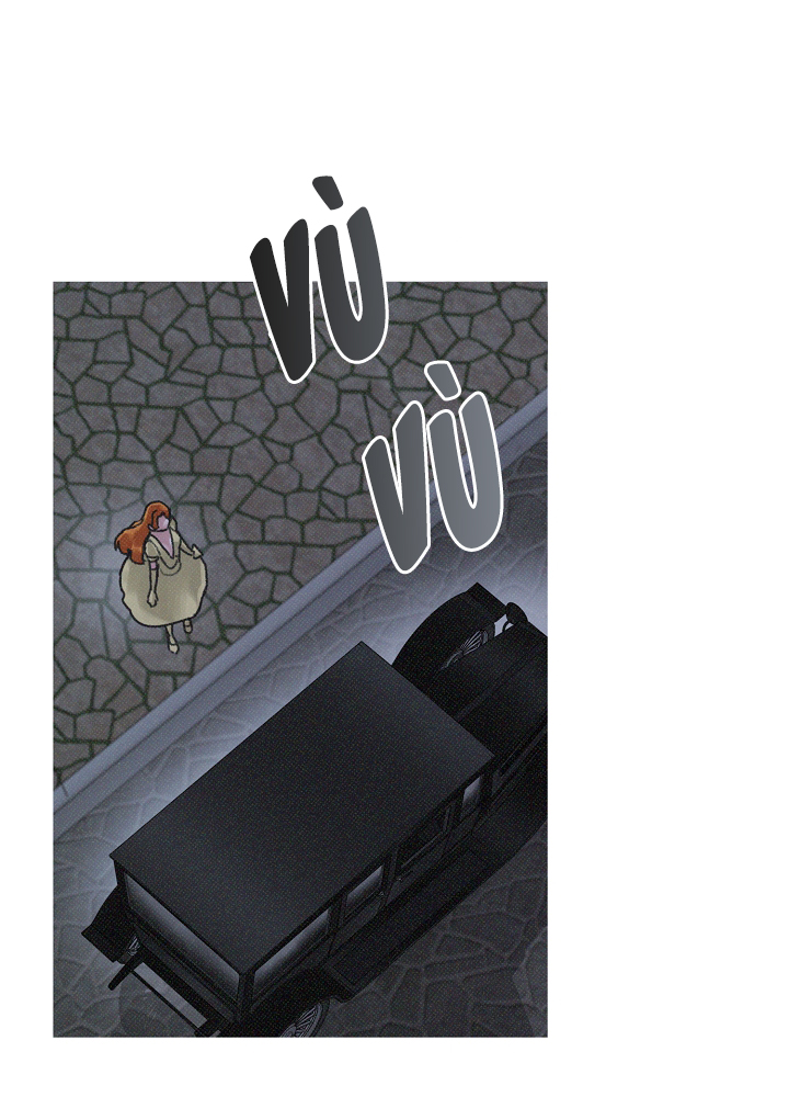 em dám không ? chapter 13 14