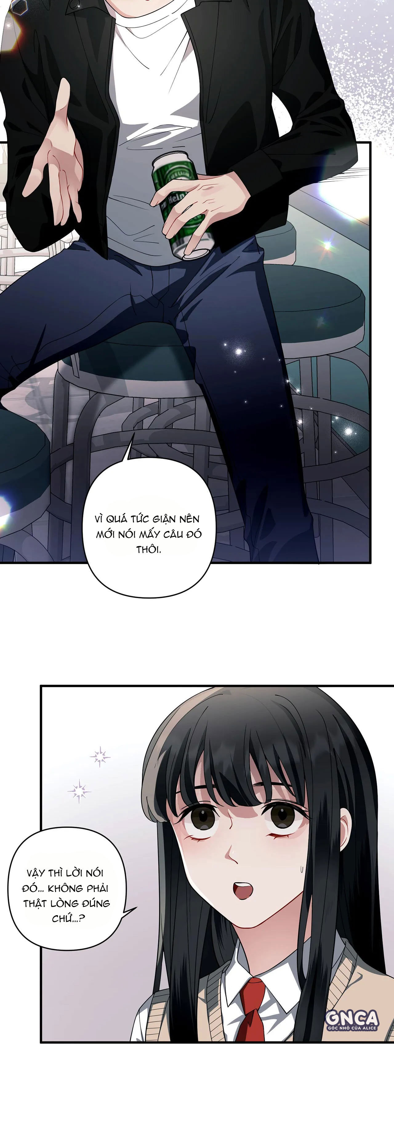 vết tích chapter 10 25