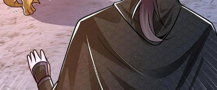 ta nuôi ma quỷ ở trấn ma ti chapter 143 69