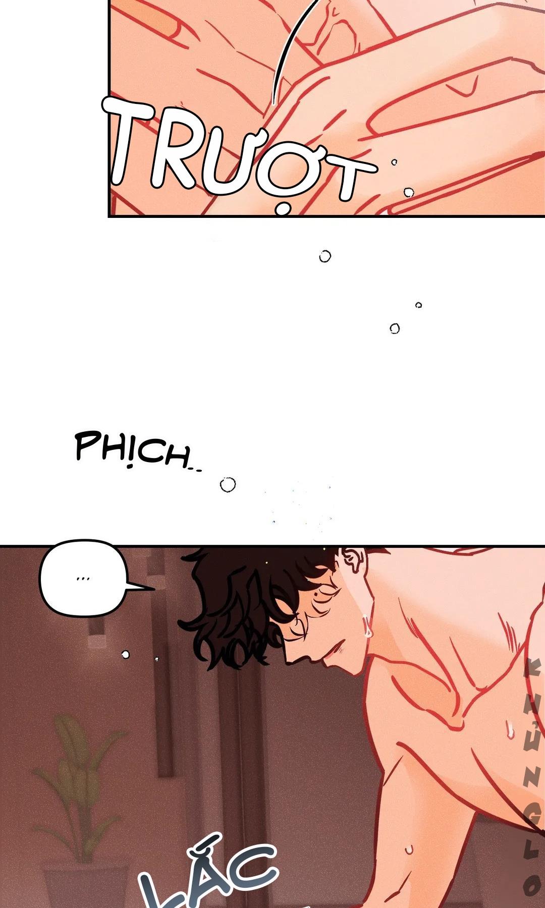 thang thanh âm chapter 42 29