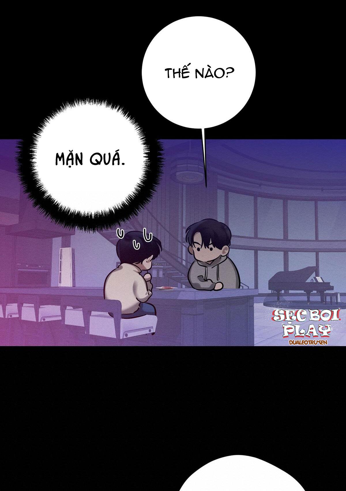 lý do của ác nhân chapter 25 88