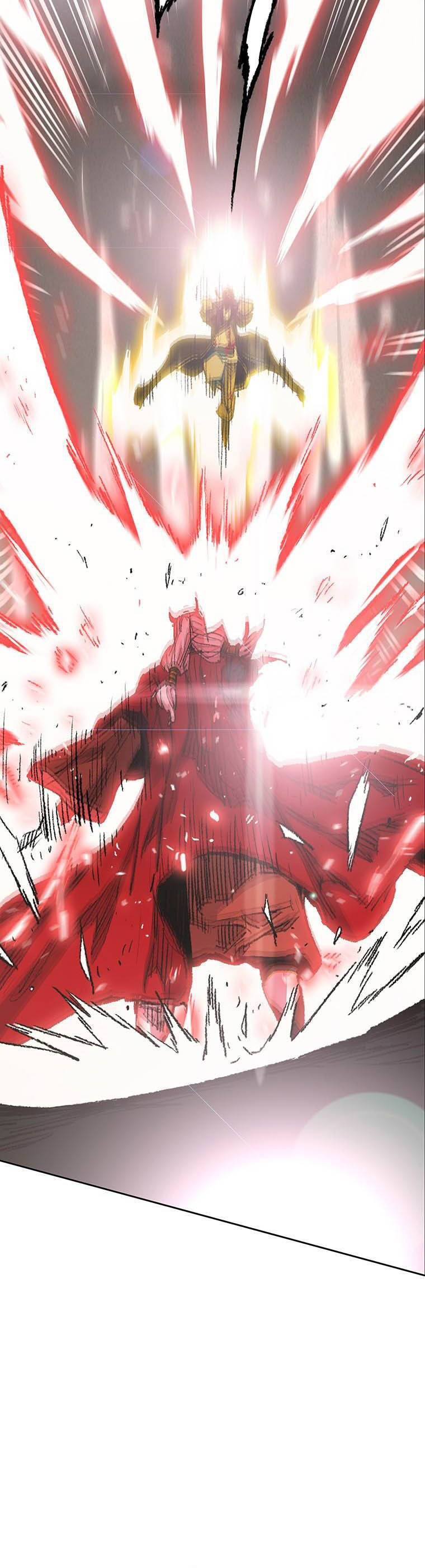 kiếm sĩ bất bại chapter 112 5