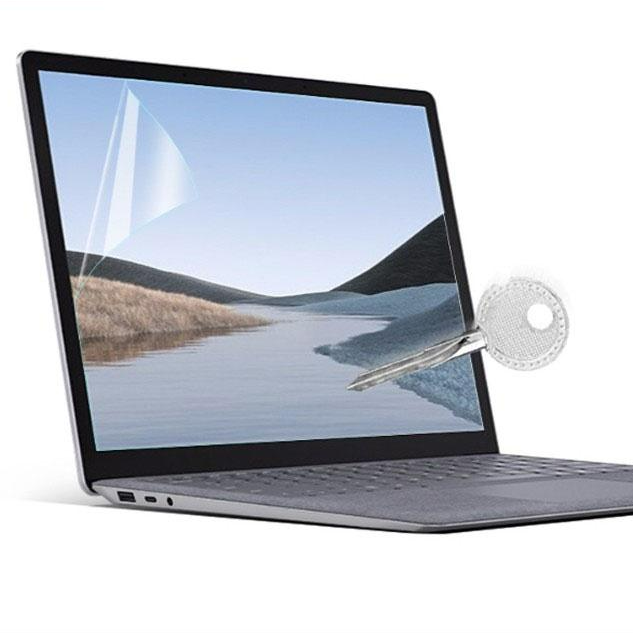 Dán Màn Hình Microsoft Surface Dành Cho Laptop 3 - 13.5/ 15