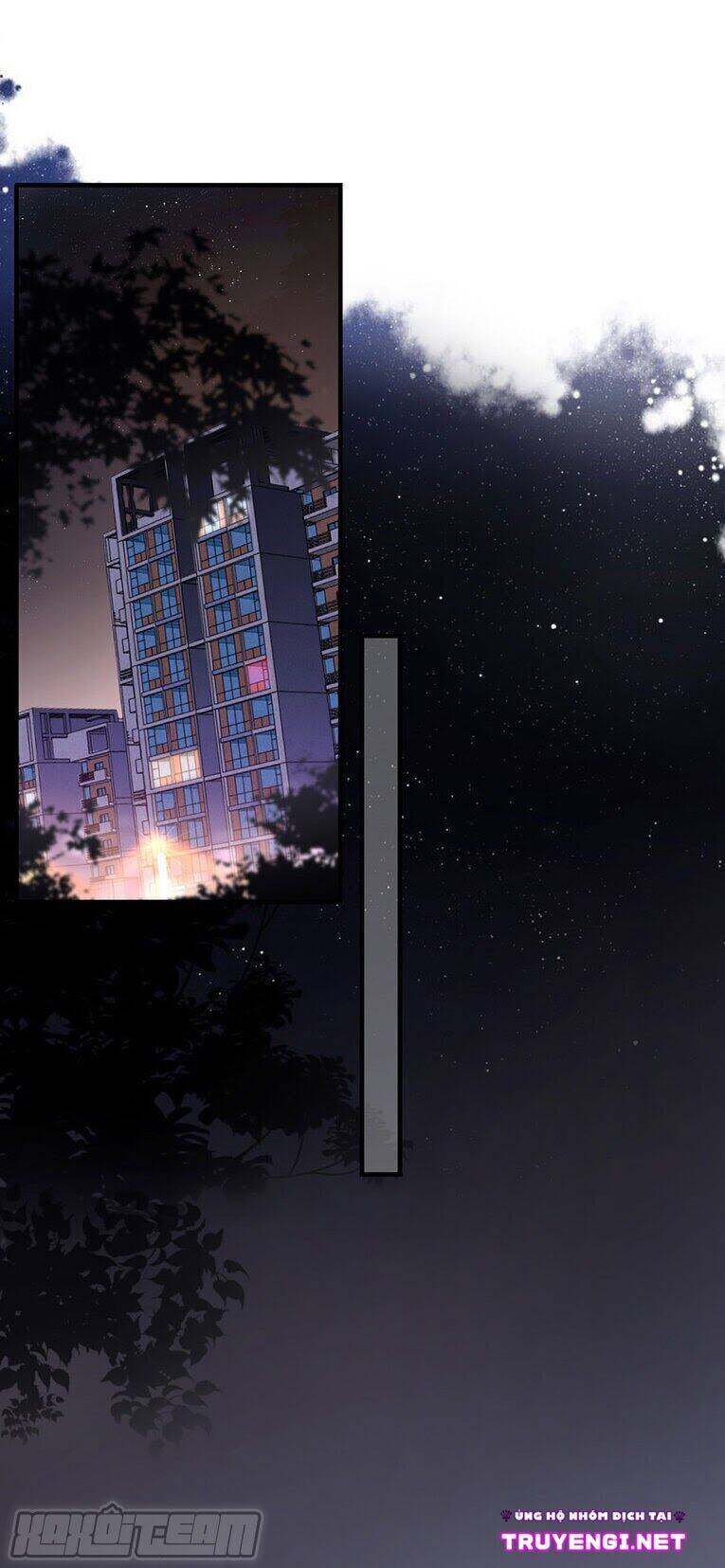 đại tiểu thư có thể có cái gì xấu chapter 6 3