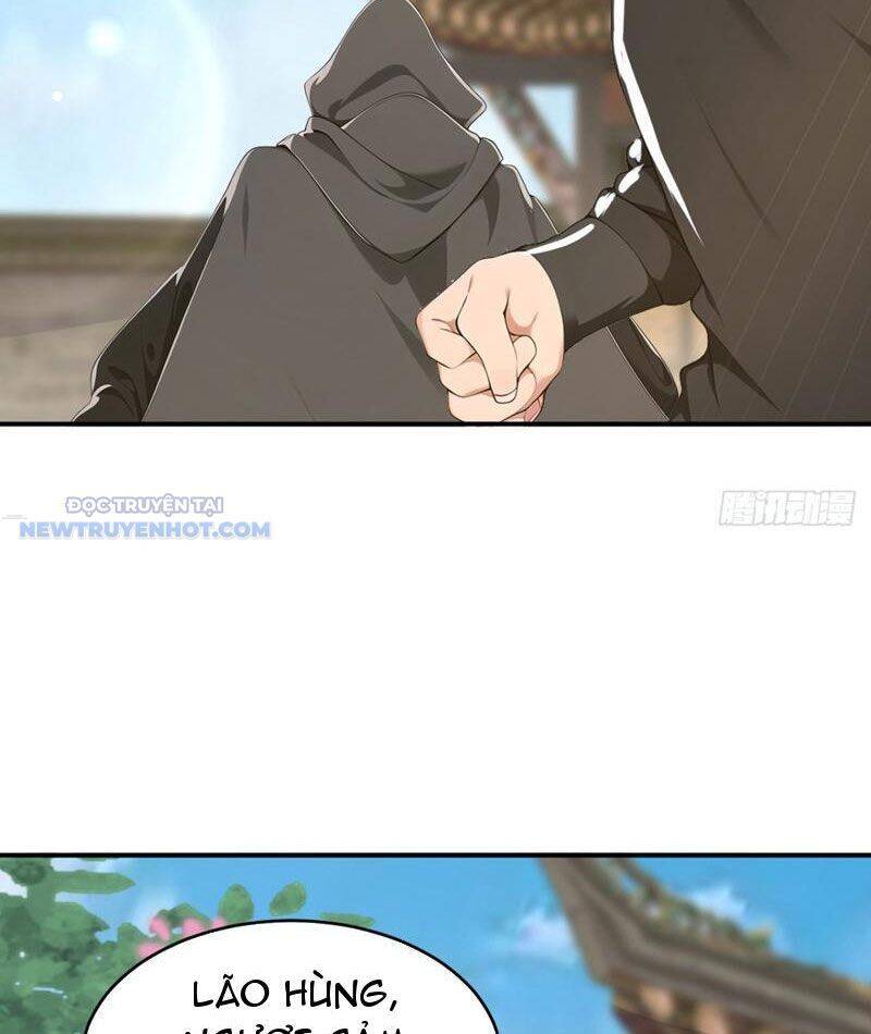 ta thực sự không muốn làm thần tiên chapter 106 11