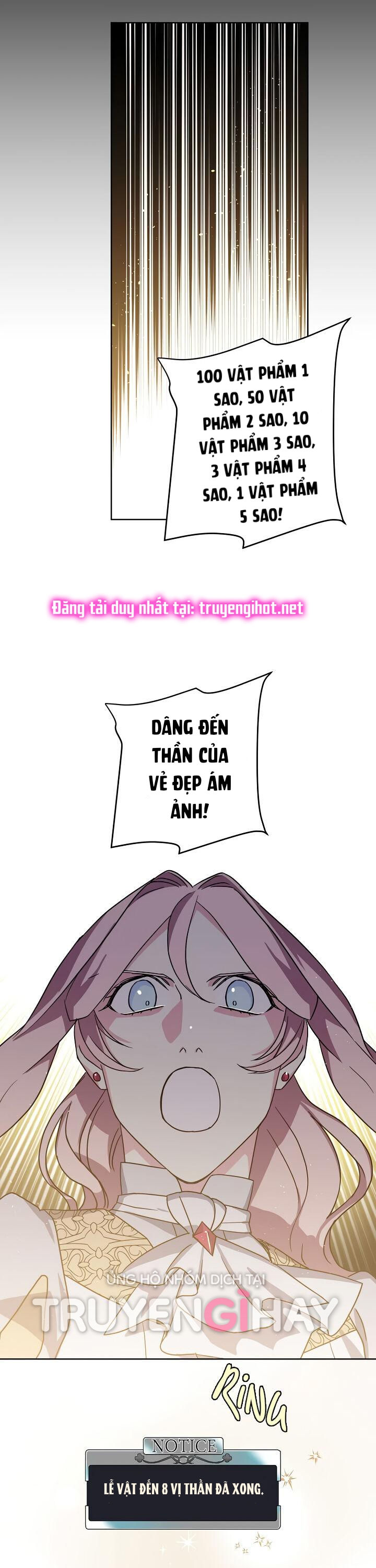 CHITRA chapter 134.2 18