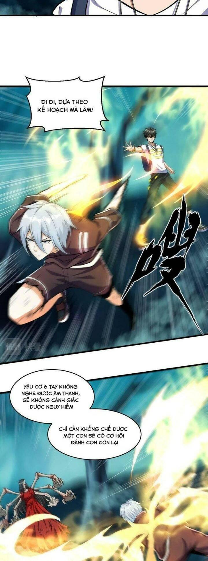 jjjjjj... chapter 38 6