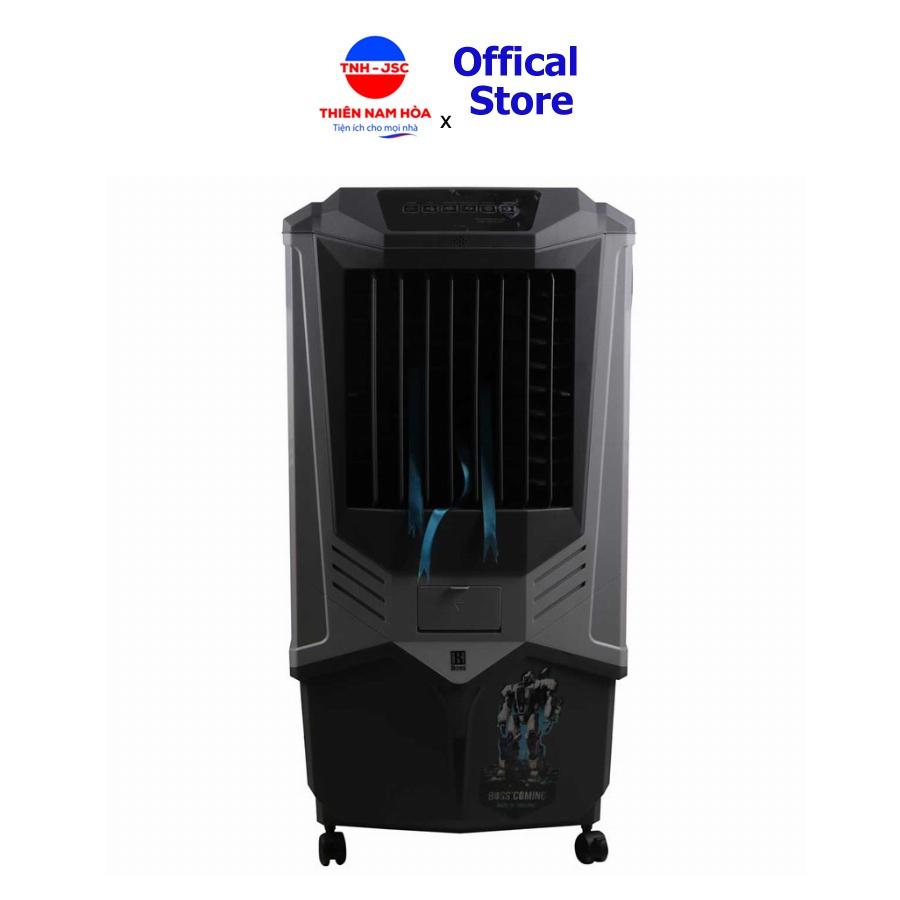 Quạt điều hòa Boss FEAB-407-G - Hàng chính hãng