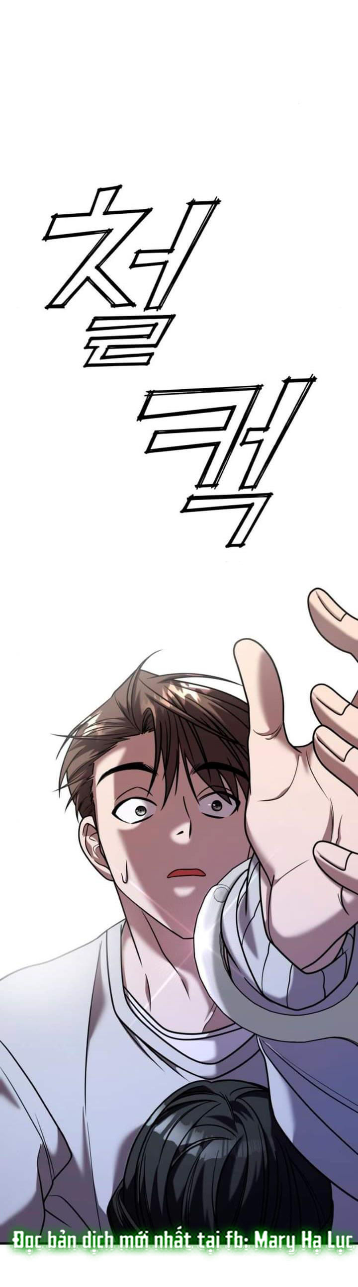 phản diện thuần túy chapter 29.1 19
