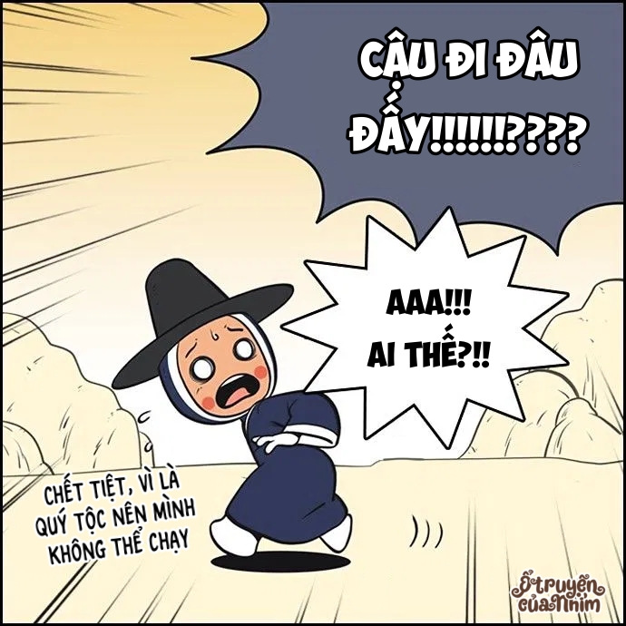 yumis cells chapter 78 9