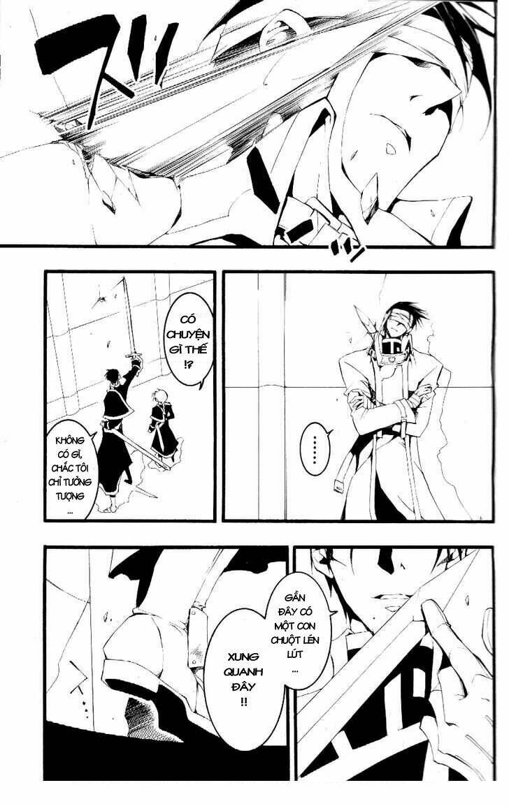 07 hồn ma chapter 63 22