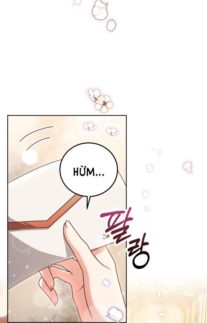 tôi sẽ ly hôn với người chồng bạo chúa chapter 11.1 12