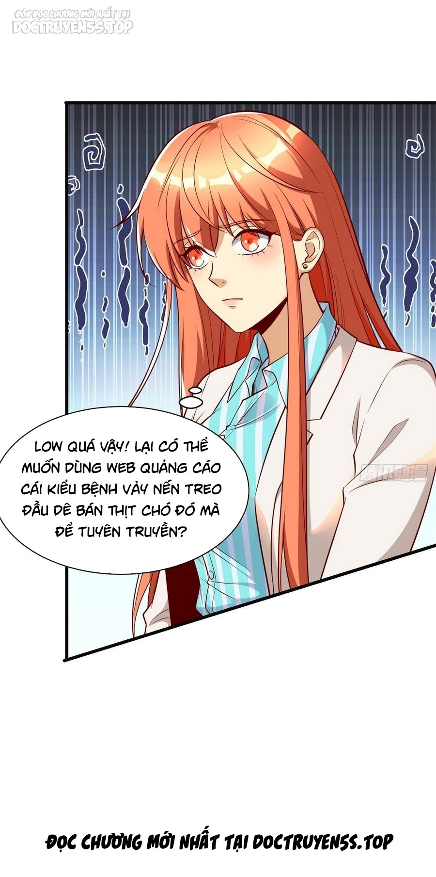 ta làm giàu từ thua lỗ game chapter 102 26