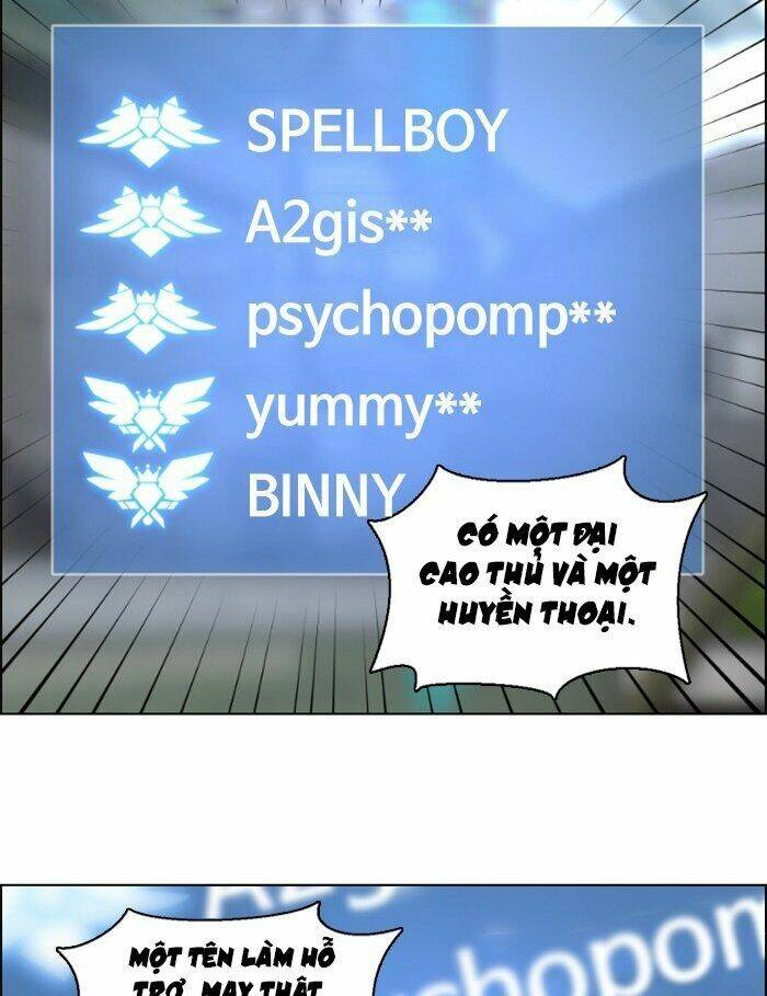 no scope chapter 46 44