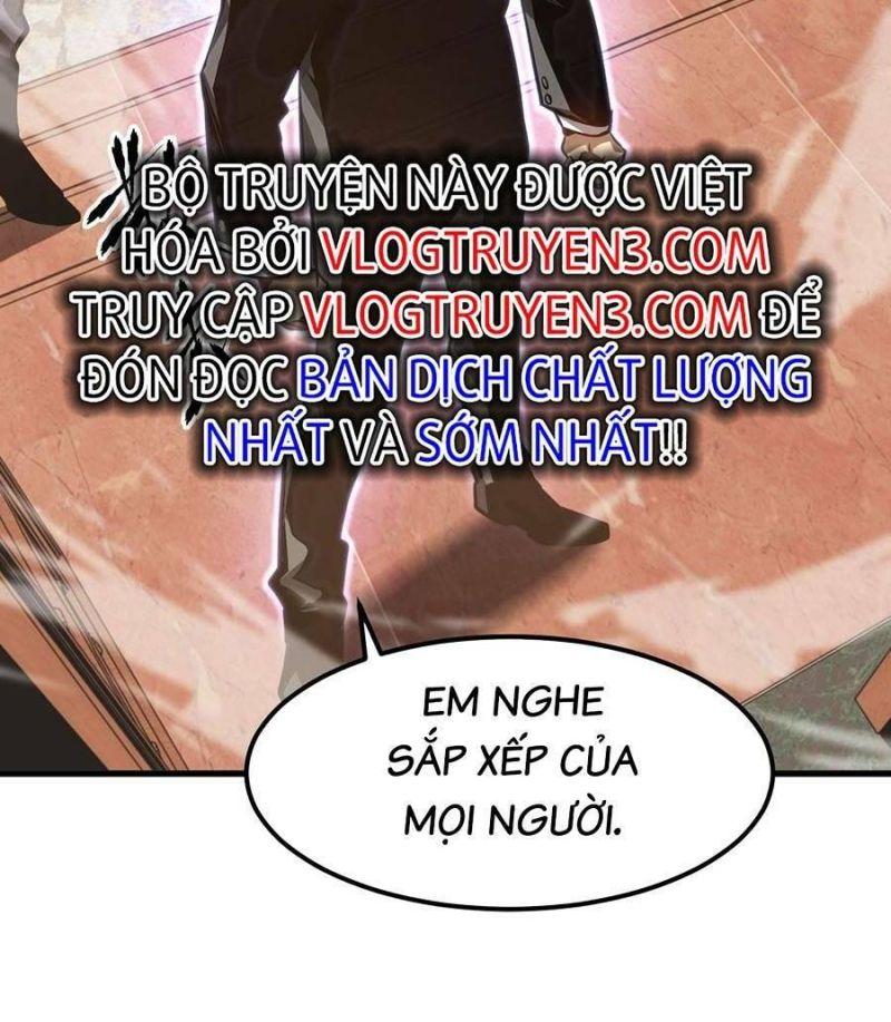 siêu tiến hóa chapter 101 66