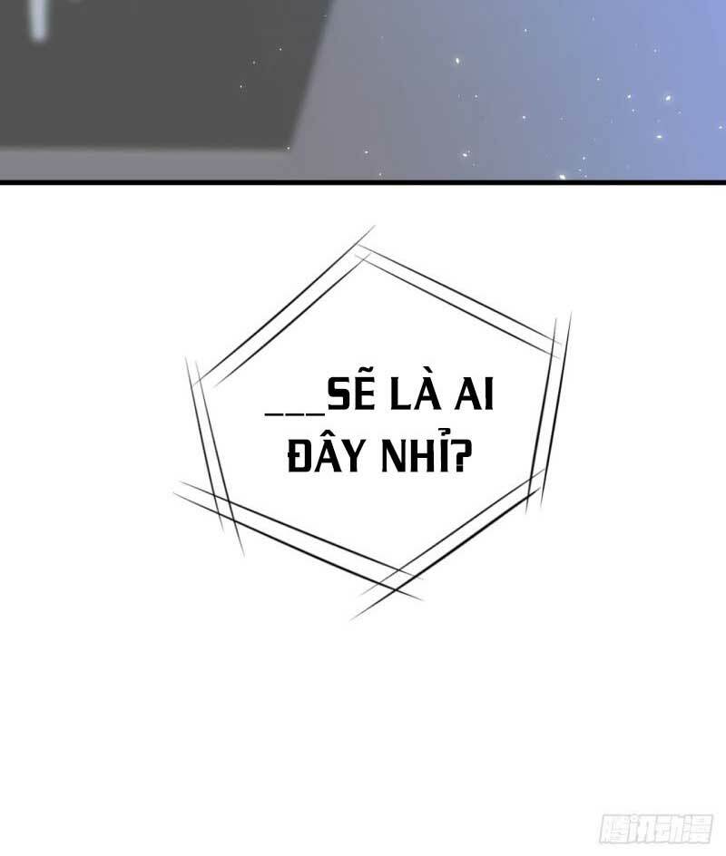 triều tây, in or out chapter 26.2 10