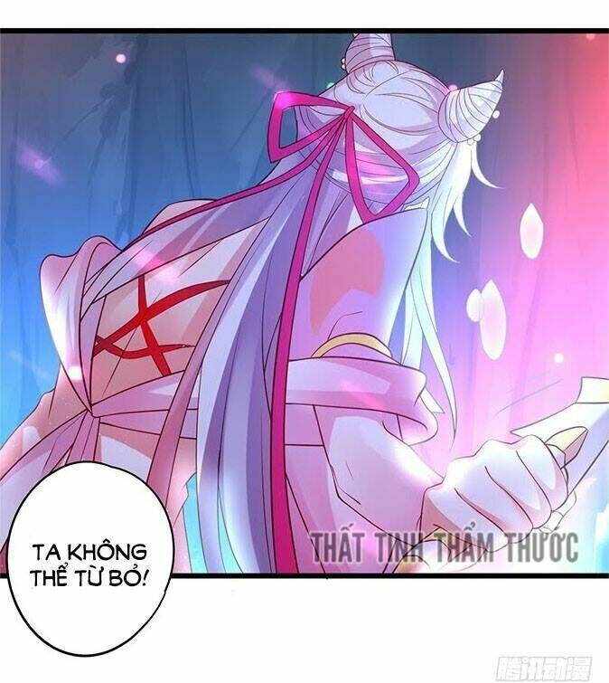 liêu liêu trai chapter 11 3