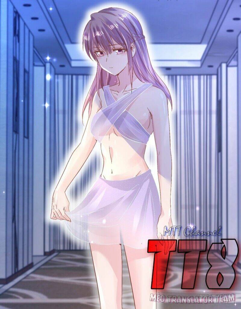 hàng ngàn tư thế lật đổ chủ tịch chapter 2 4