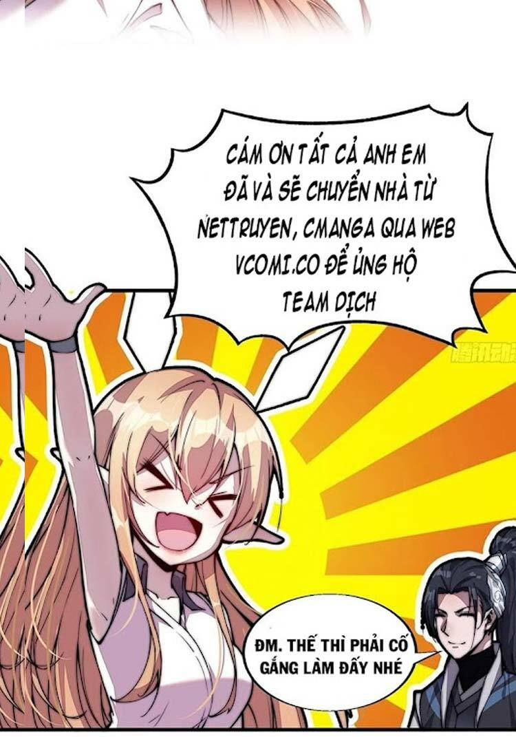 ta có một sơn trại chapter 238 22