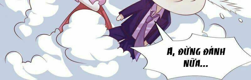 liệt ái tri hạ: series mật đào tiểu tình nhân chapter 200 36