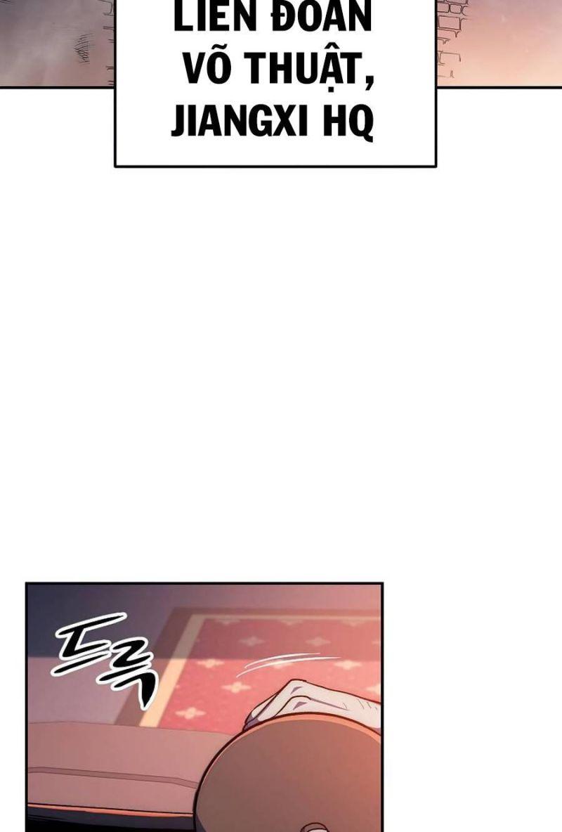 huyền thoại diệt thế độc long chapter 52 1