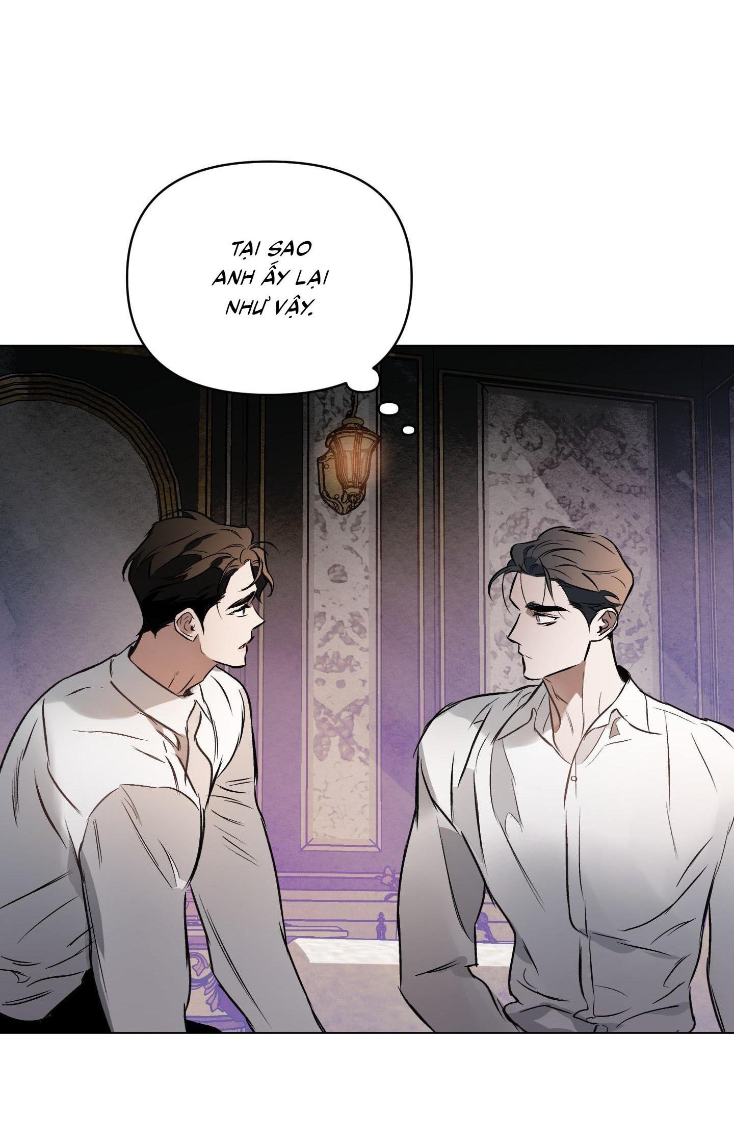 định tên mối quan hệ chapter 60 48