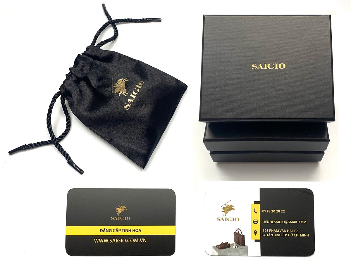 Dây Đeo Apple Watch 41mm 40mm 38mm, Chất Liệu Da Bò Cao Cấp, Phong Cách Vintage Hoài Cổ, Đơn Giản Và Tinh Tế, Tương Thích Các Phiên Bản Series 10/9/8/7/6/5/4/3/2/1/SE/SE2