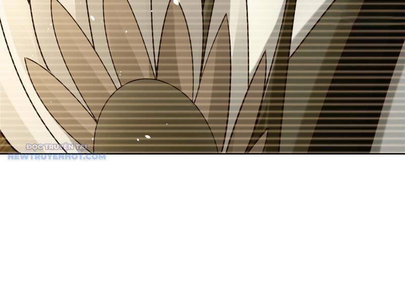 ta thực sự không muốn làm thần tiên chapter 57 88