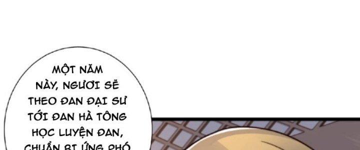 ta nuôi ma quỷ ở trấn ma ti chapter 118 78