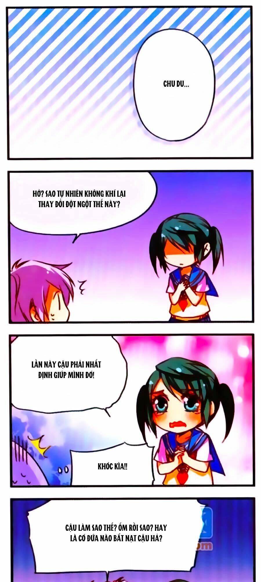 manh tam quốc chapter 66 29