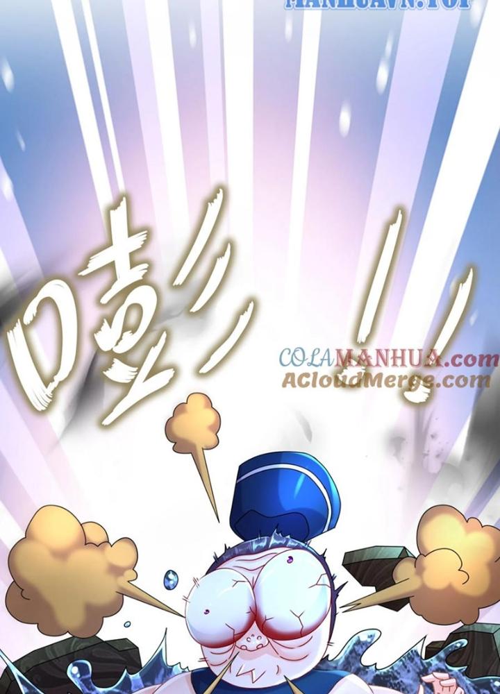 tuyệt sắc đạo lữ đều nói ngô hoàng có thể chất vô địch chapter 113 30