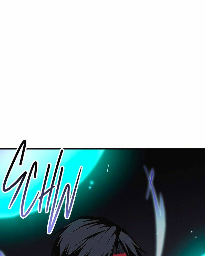 đấng cứu thế được chọn lựa chapter 17 99