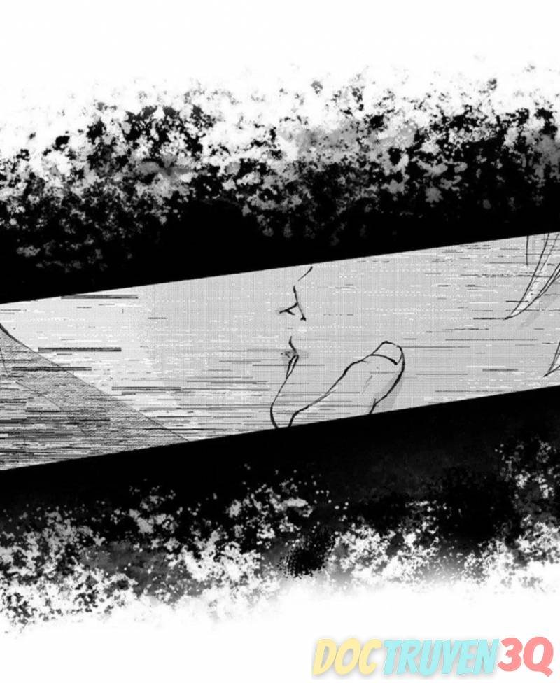 bị anh chàng lập dị để ý chapter 99 12