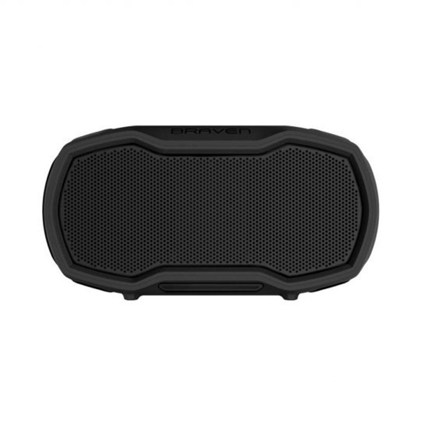 LOA Bluetooth BRAVEN Ready Prime - Hàng chính hãng - Hàng Chính Hãng