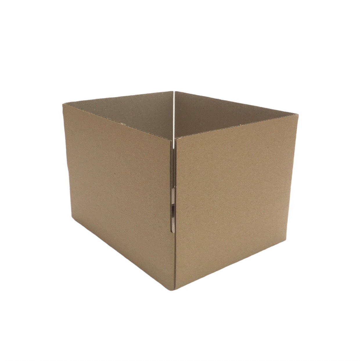 20x16x6 Combo 10 hộp Carton đóng hàng size 20*16*6