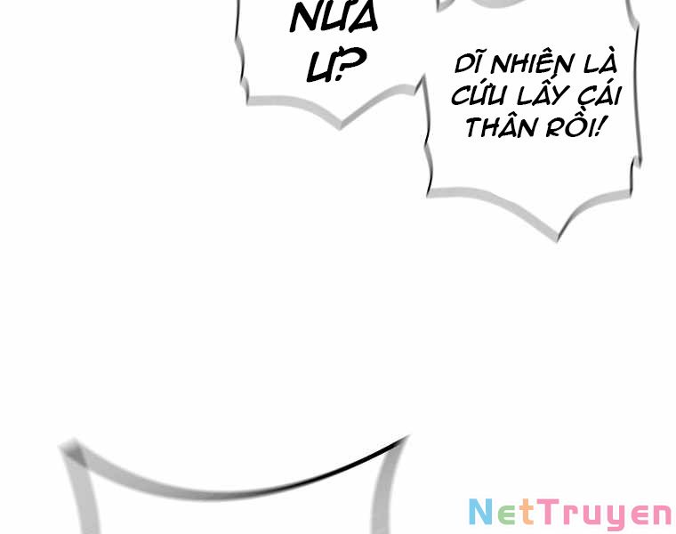 sự trở lại của huyền thoại chapter 43 85